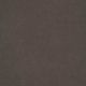 Picture of 15061-80
